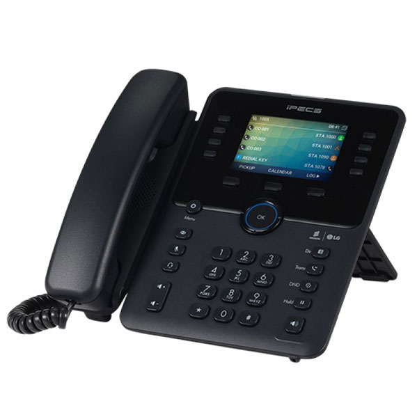 Wyrecomms telephone solutions